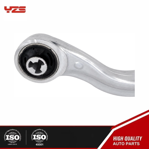 Front Right Lower Control Arm for Tesla Model 3/Y 104435900A 128835900C