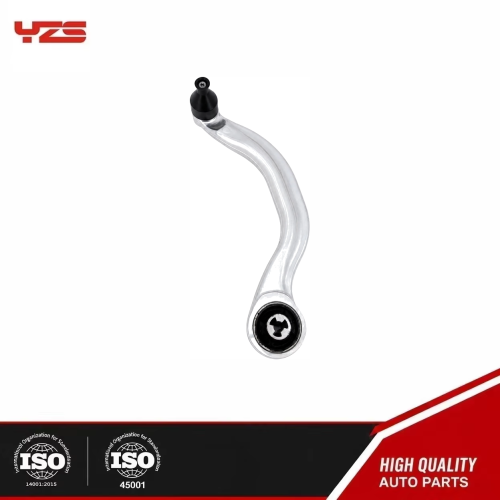 Front Right Lower Control Arm for Tesla Model 3/Y 104435900A 128835900C