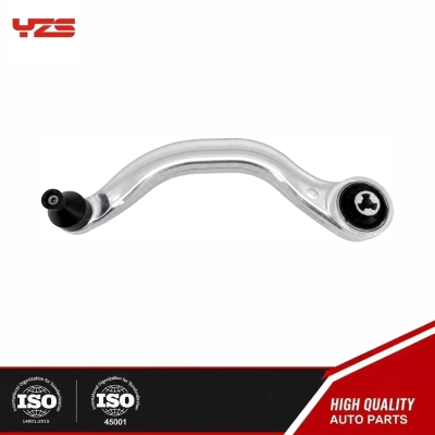 Front Right Lower Control Arm for Tesla Model 3/Y 104435900A 128835900C