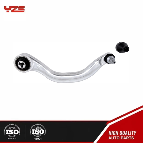 Front Right Lower Control Arm for Tesla Model 3/Y 104435900A 128835900C