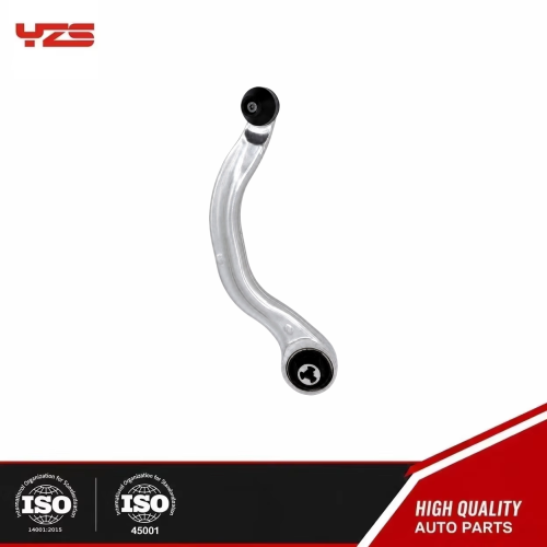 Front Left Lower Control Arm for Tesla Model 3/Y 104435400A 128835400A