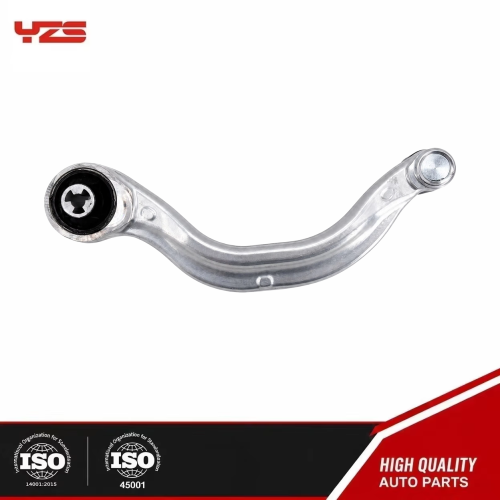 Front Left Lower Control Arm for Tesla Model 3/Y 104435400A 128835400A
