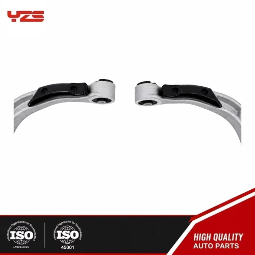 Front Right Left Lower Control Arm for Tesla Model 3/Y 1044321-00-G 1044326-00-G