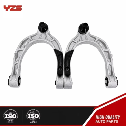 Front Right Left Lower Control Arm for Tesla Model 3/Y 1044321-00-G 1044326-00-G