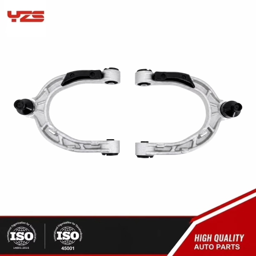 Front Right Left Lower Control Arm for Tesla Model 3/Y 1044321-00-G 1044326-00-G