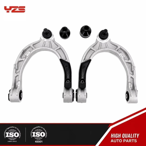 Front Right Left Lower Control Arm for Tesla Model 3/Y 1044321-00-G 1044326-00-G