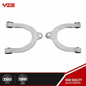 Front Right Left Lower Control Arm for Tesla Model 3/Y 1044321-00-G 1044326-00-G