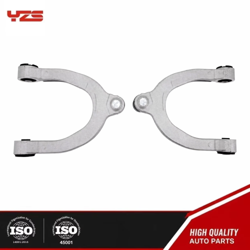 Front Right Left Lower Control Arm for Tesla Model 3/Y 1044321-00-G 1044326-00-G