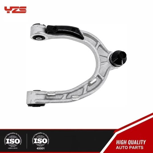 Front Right Lower Control Arm for Tesla Model 3/Y 1044326-00-G