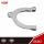 Front Right Lower Control Arm for Tesla Model 3/Y 1044326-00-G
