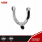 Front Right Lower Control Arm for Tesla Model 3/Y 1044326-00-G