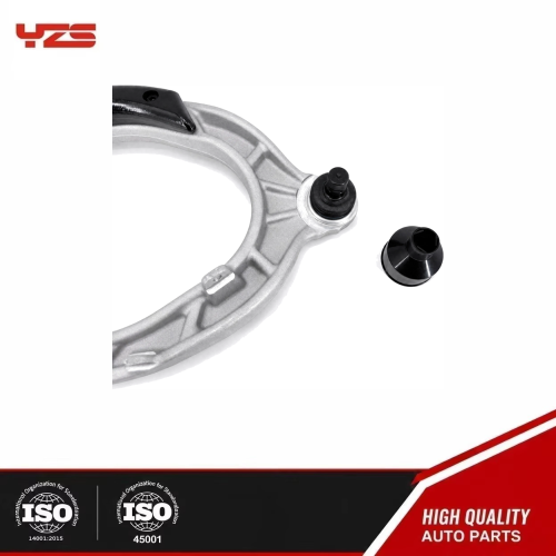 Front Right Lower Control Arm for Tesla Model 3/Y 1044326-00-G