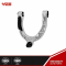 Front Left Lower Control Arm for Tesla Model 3/Y 1044321-00-G