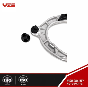 Front Left Lower Control Arm for Tesla Model 3/Y 1044321-00-G