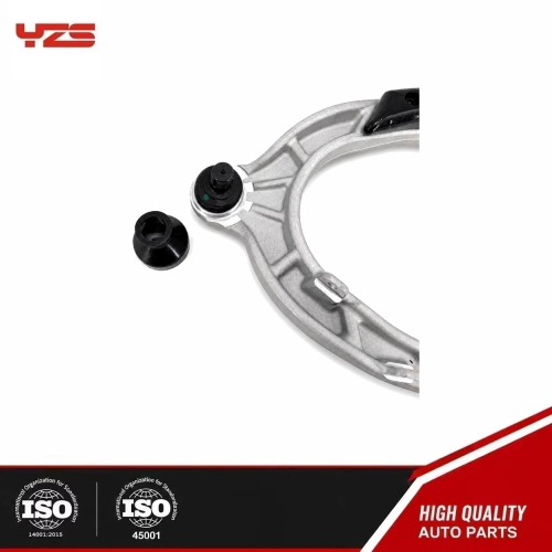 Front Left Lower Control Arm for Tesla Model 3/Y 1044321-00-G