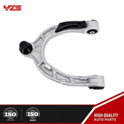 Front Left Lower Control Arm for Tesla Model 3/Y 1044321-00-G