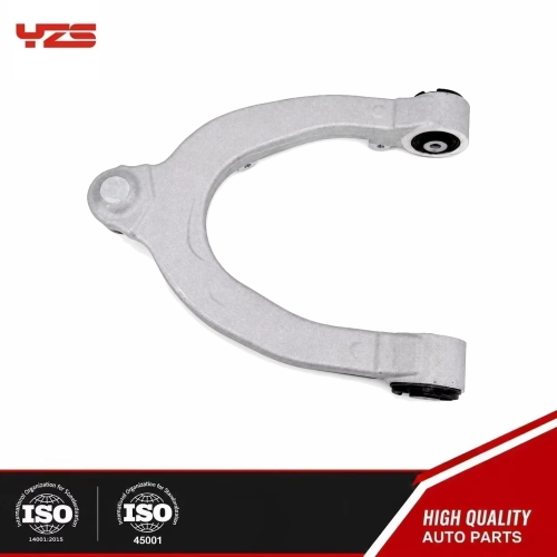 Front Left Lower Control Arm for Tesla Model 3/Y 1044321-00-G