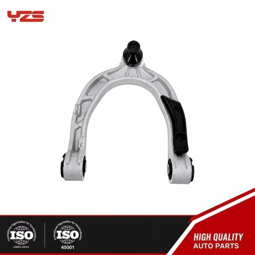 Front Left Lower Control Arm for Tesla Model 3/Y 1044321-00-G