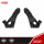 Front Left Right Upper Control Arm for PALISADE (LX2) 2.2 CRDI E-VGT 2018- 54500-S8100 54501-S8100