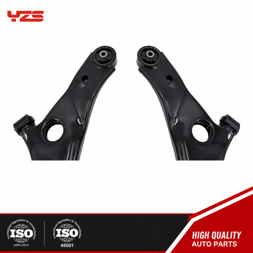 Front Left Right Upper Control Arm for PALISADE (LX2) 2.2 CRDI E-VGT 2018- 54500-S8100 54501-S8100