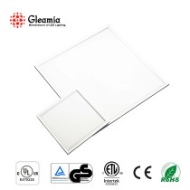 surface mounted led 60cm x 60cm slim panel light