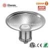 china supplier wholesale high lumen led high bay light 100w 150w 200w 300w