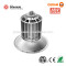 Mean Well LED driver 300w led high bay light industrial lighting