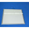 led ceiling panel light supplier 36w40w48w54w edge-lit led acrylic light panel 600x600