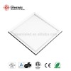 Taiwan Products Wholesale 2X2 2X4 LED Panel Lights