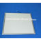 62x62 low profile in ceiling light 620x620 48W CE Rohs