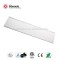 600*1200mm LED Panel, 75W LED Panel Lamp, LED Flat Panel Lights for Office