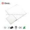 Hot sale 36w 600x600 Square LED Ceiling Panel Lights