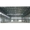 indoor workshop led lighting 100w SMD3030 high bay light fixture