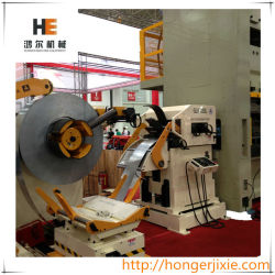 2014 High Quality CE Standard In Stock Automatic Feeding Machine