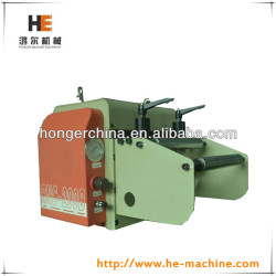 precisione ad alta velocità elevata manifattura servo roll feeder nc