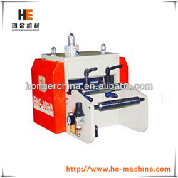 macchina di laminazione di acciaio fogli