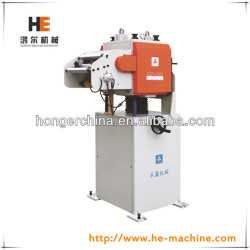 2014 High Quality With CE In Stock Metal Sheet Coil Feeder Machine