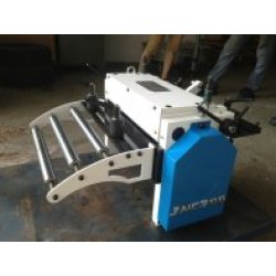 China power stampa fabbrica per alimentatore automatico della macchina, modello: RNC