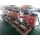 Linea automatica di produzione alimentatore nc per punzonatrice, modello: NCF