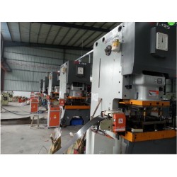 Ad alta velocità di chiusura linea con automatico alimentatore macchina bobina, modello: rnc-h