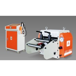 2014 più nuovo alimentatore servo striscia nc per macchina punzonatrice, modello: NCF