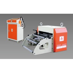 2014 più caldo di alta qualità metal alimentatore macchina per smart industria, modello: rnc-h