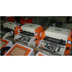 2014 più caldo di alta qualità in acciaio inox alimentatore macchina per smart industria, modello: rnc-h