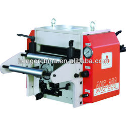 Rnc-h 0.1~2.2mm servo bobina di alimentazione