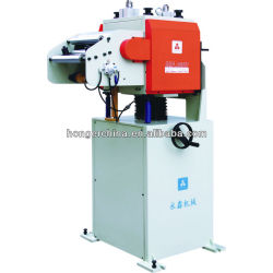 Rnc-h 0.5~4.5mm servo bobina di alimentazione