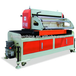 Ncp-800h offset aria di alimentazione