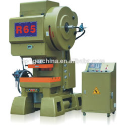 Utilizzato pressa potere r-25/45/65/85