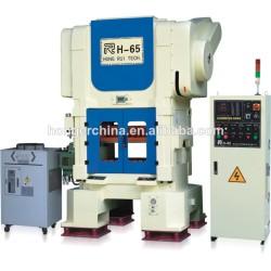 automatica di precisione pressa per la vendita