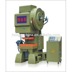 automatica di precisione pressa meccanica