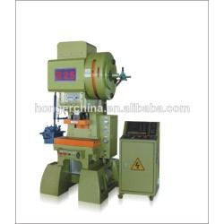 foglio macchina power metal stampa